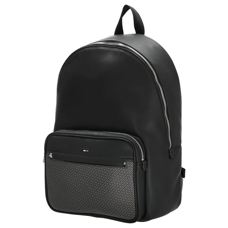 BOSS Ray MN - Mochila 42 cm (black)