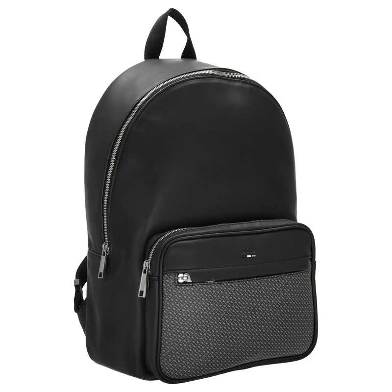 BOSS Ray MN - Mochila 42 cm (black)