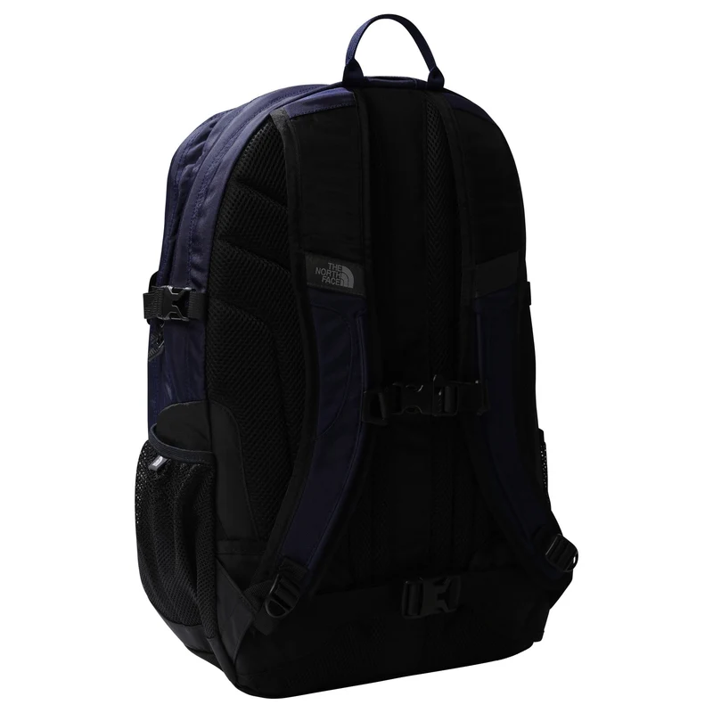 The North Face Borealis Classic 29 - Mochila 15" 50 cm (tnf navy/tin grey)