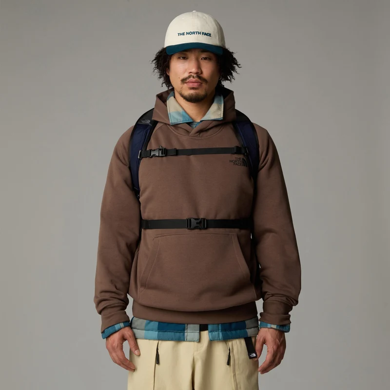 The North Face Borealis Classic 29 - Mochila 15" 50 cm (tnf navy/tin grey)