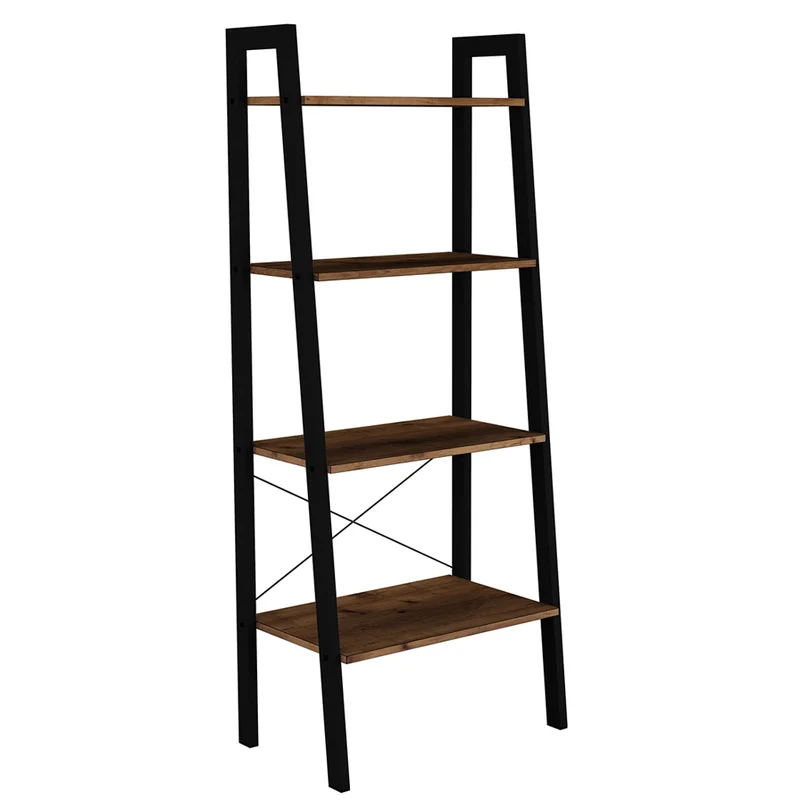 Ealing Mexican Pine Small Hallway Unit