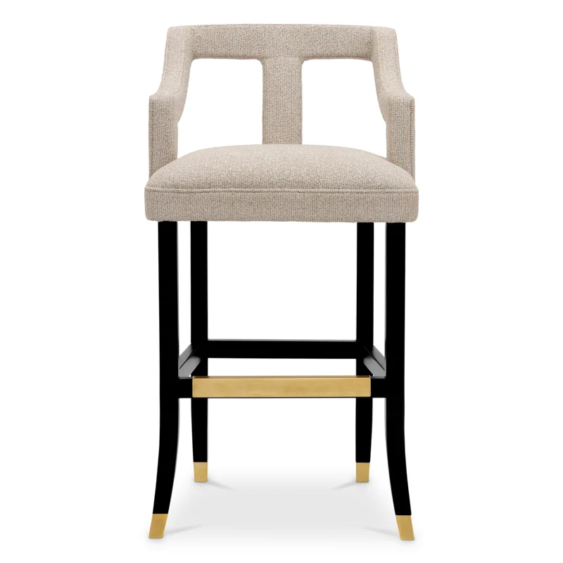 Bar Stool Roumier