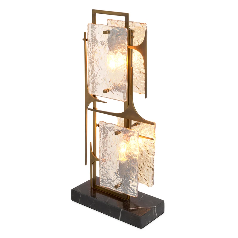 Table Lamp Zeno