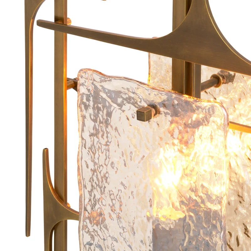 Table Lamp Zeno