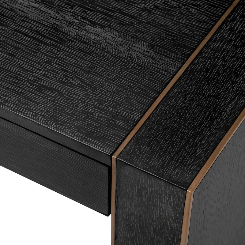 Desk Rovigo