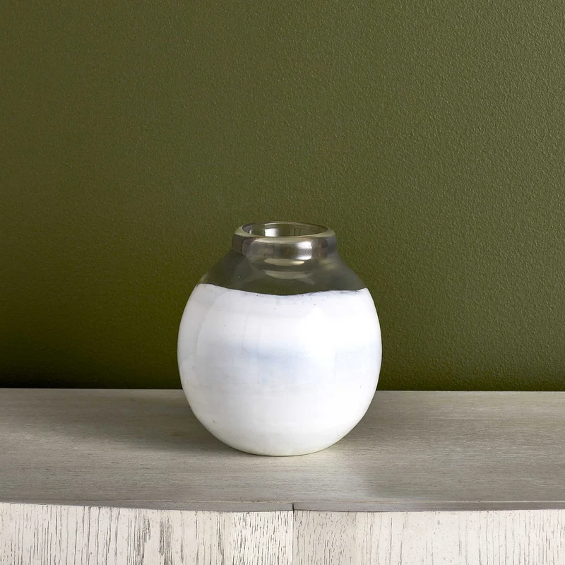 Rondure Vase - Small