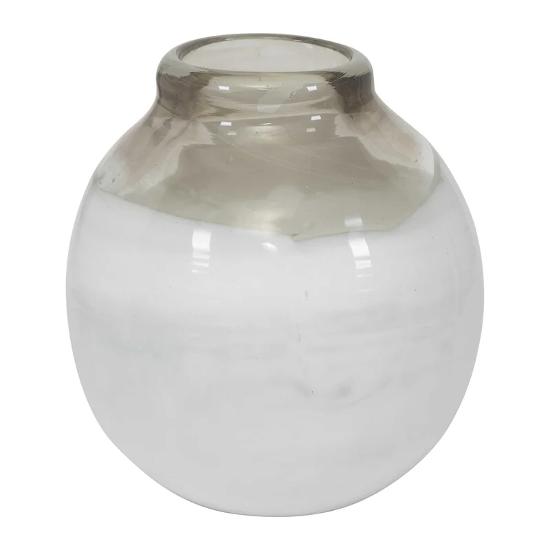 Rondure Vase - Small
