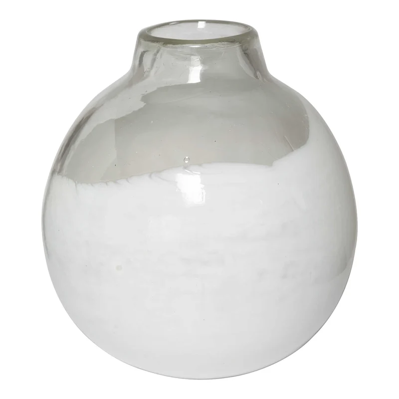Rondure Vase - Medium