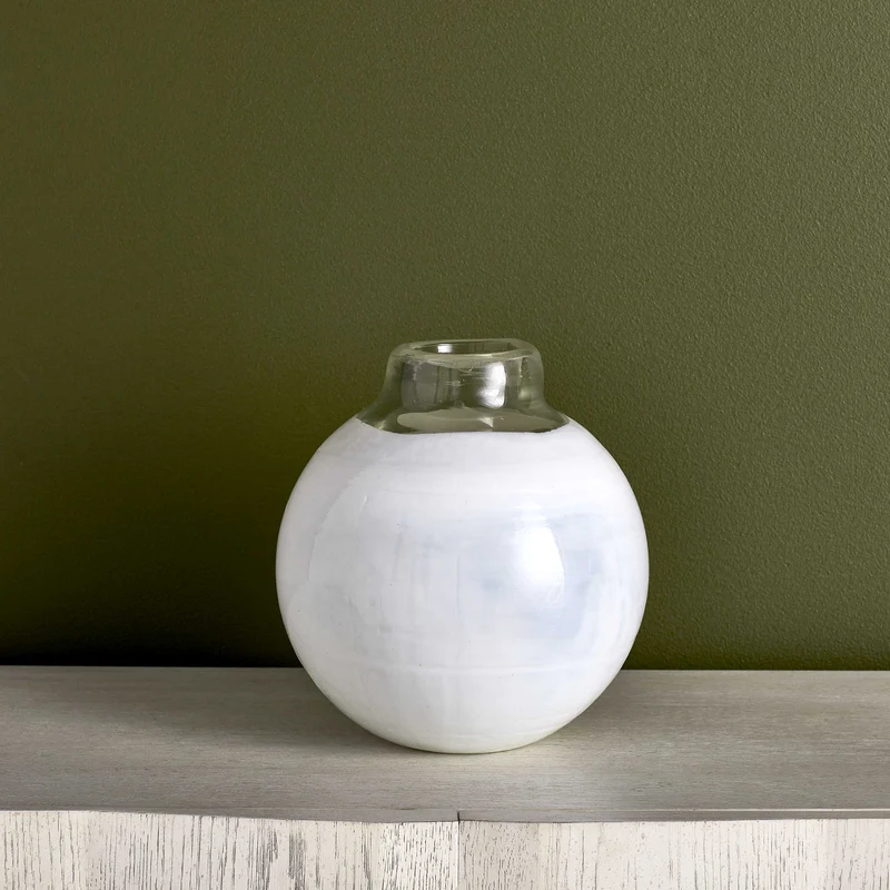 Rondure Vase - Medium