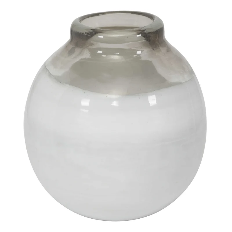 Rondure Vase - Medium