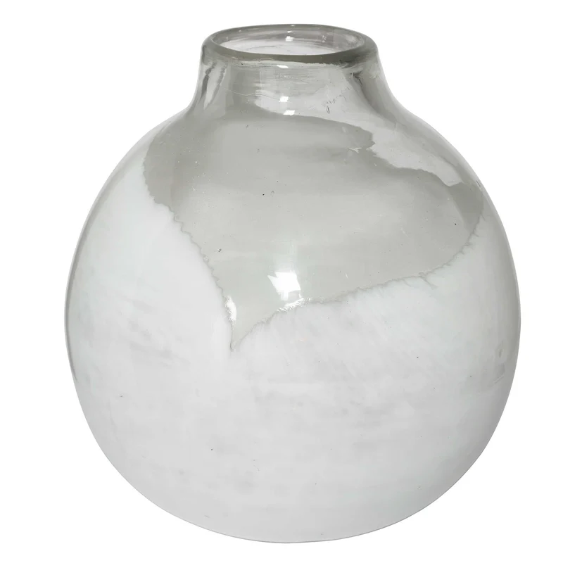 Rondure Vase - Medium