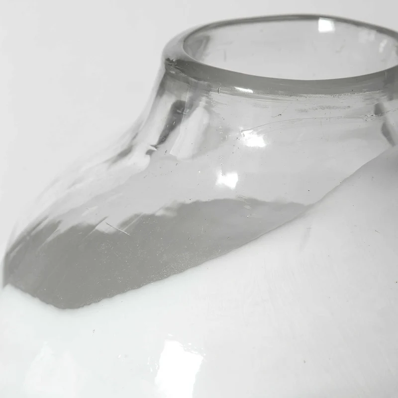 Rondure Vase - Medium