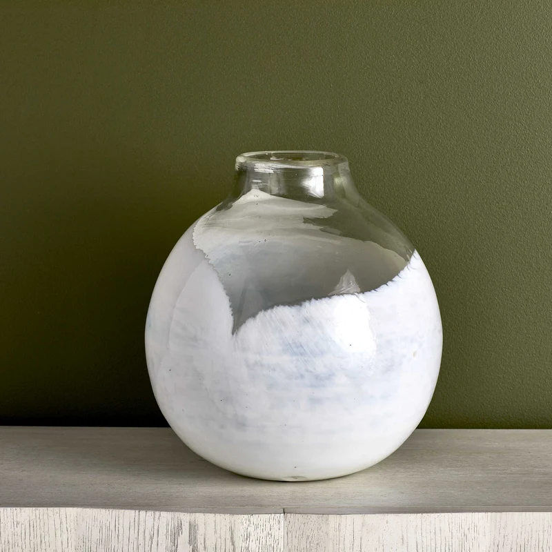 Rondure Vase - Large