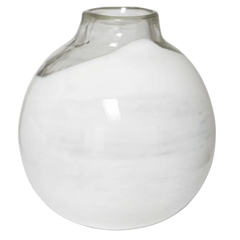 Rondure Vase - Large