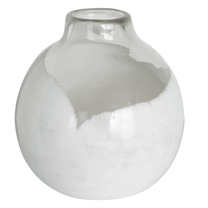 Rondure Vase - Large