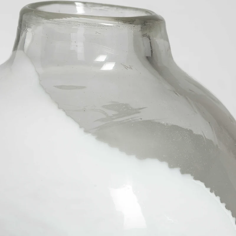 Rondure Vase - Large