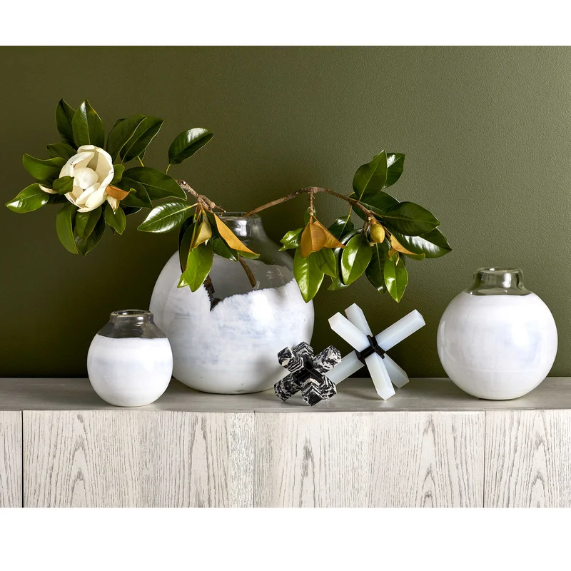 Rondure Vase - Large