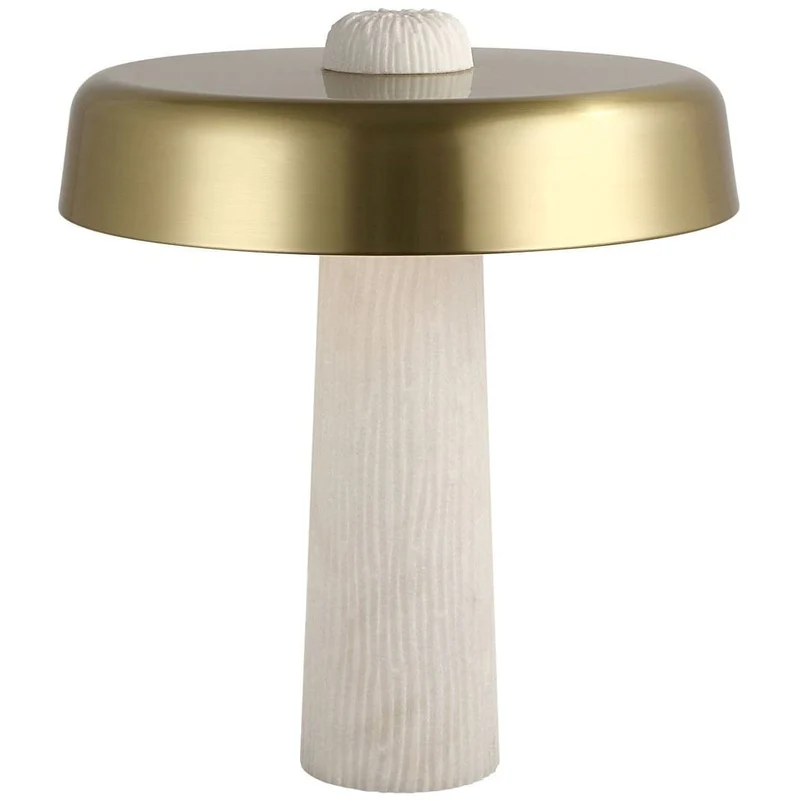 Spring Shower Table Lamp