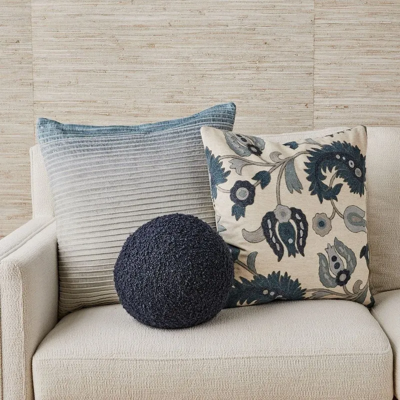 Summer Garden Cushion