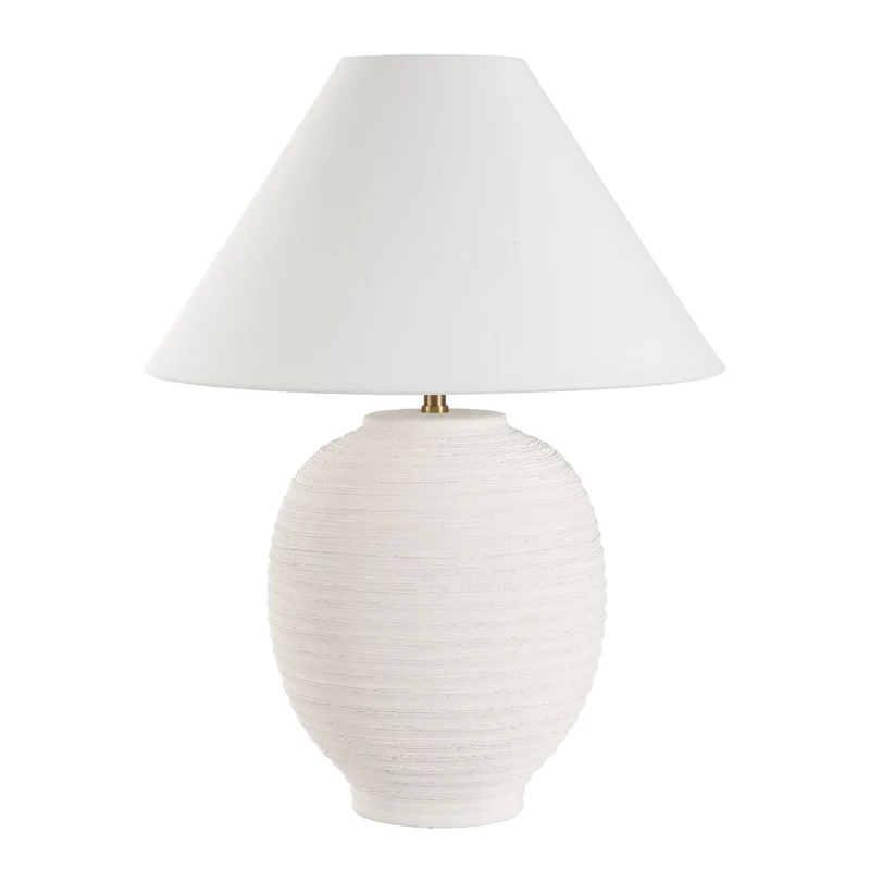 Rocio Table Lamp