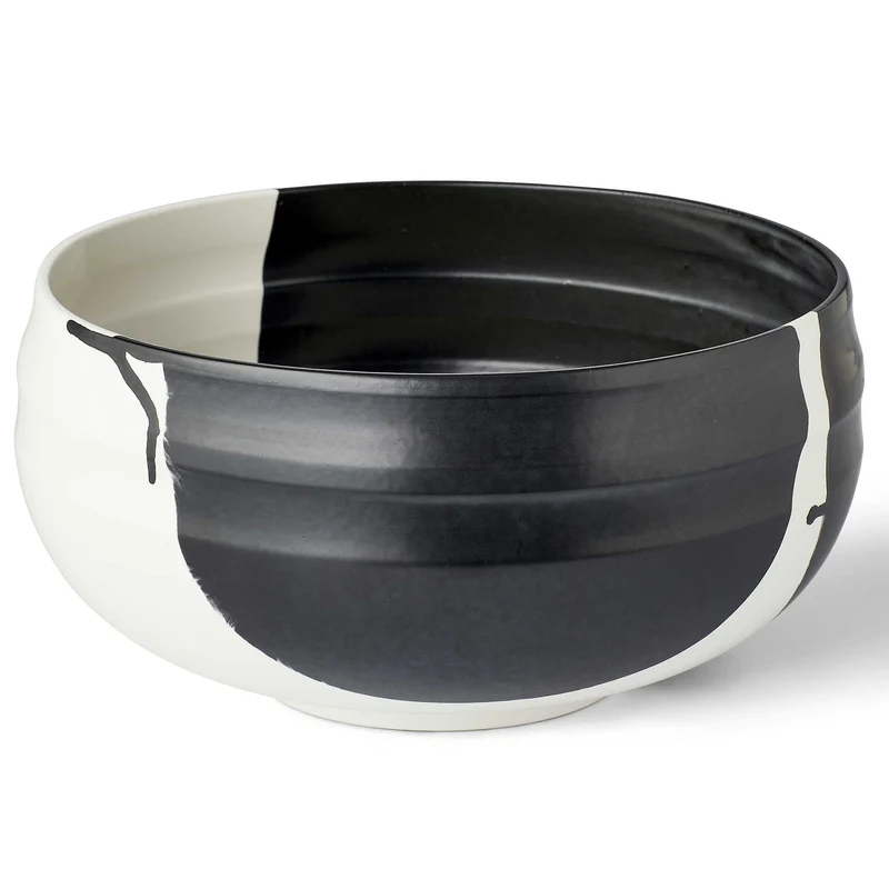 Split Personality Bowl - Small