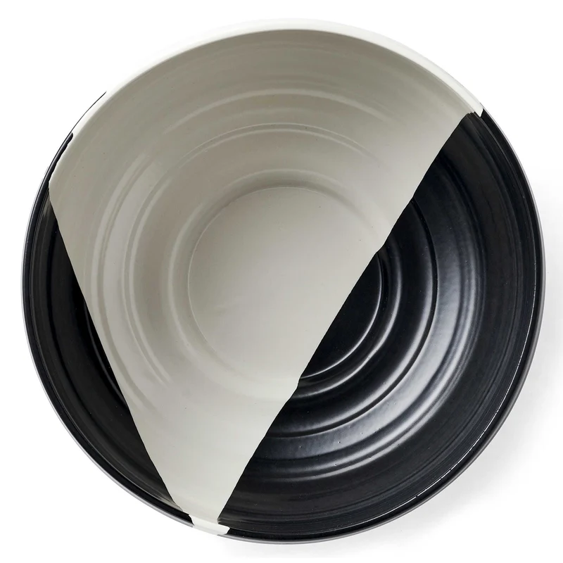 Split Personality Bowl - Small