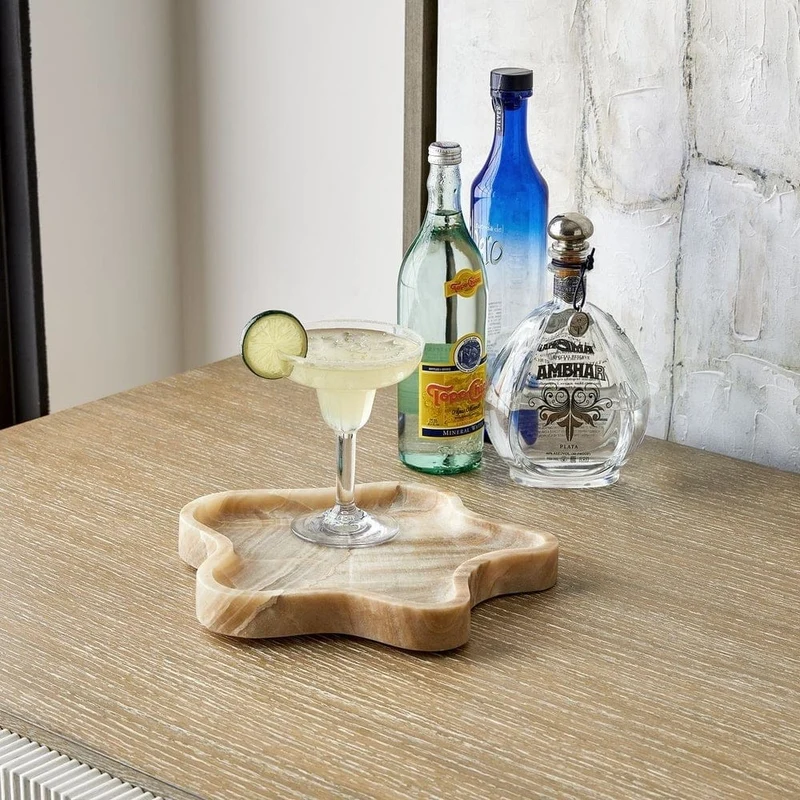 Splat Tray Small