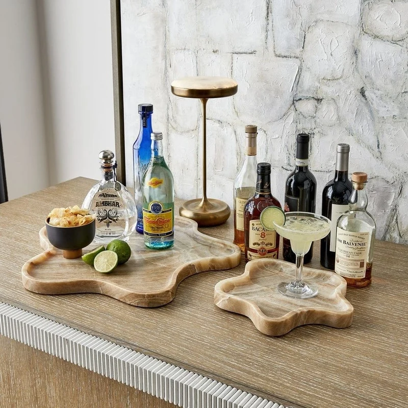 Splat Tray Small
