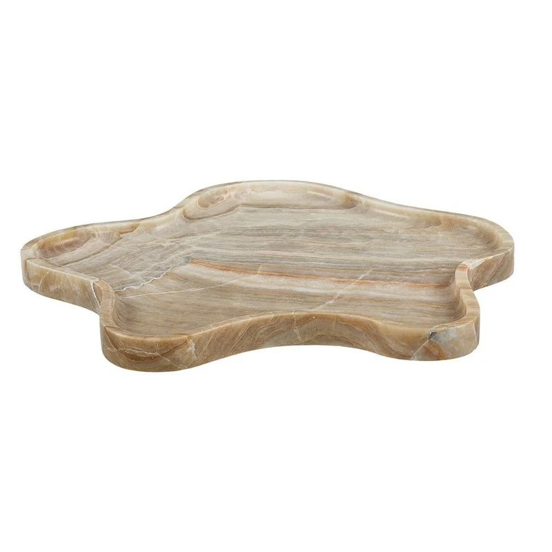 Splat Tray Large