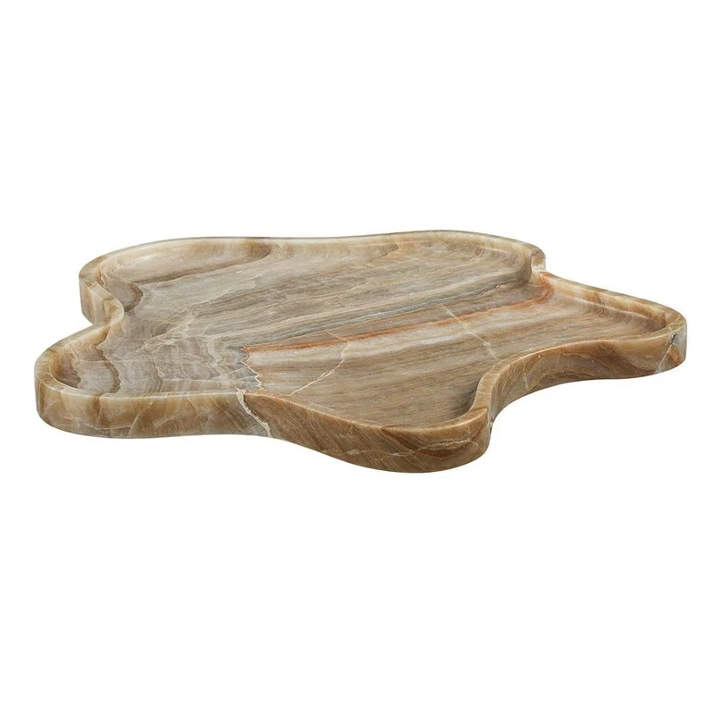 Splat Tray Large