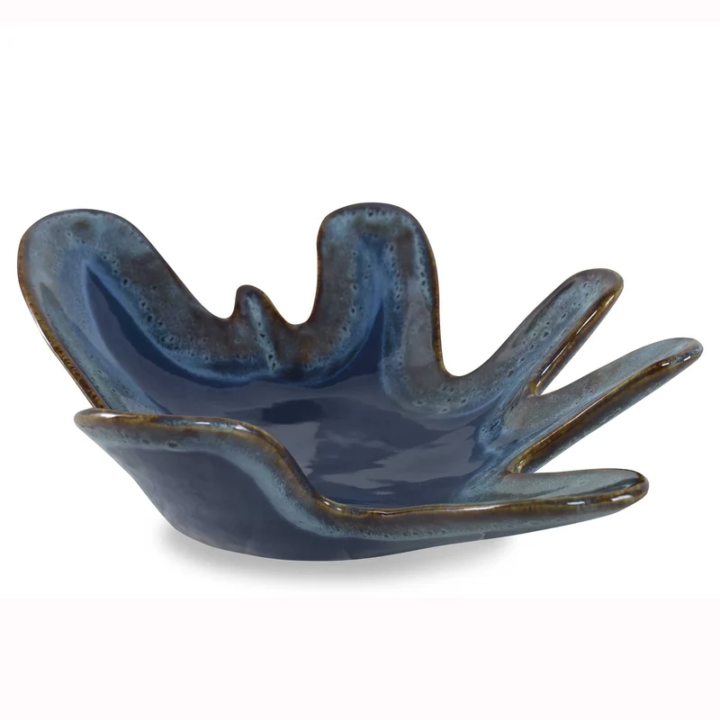 Splash Bowls - Set of 3