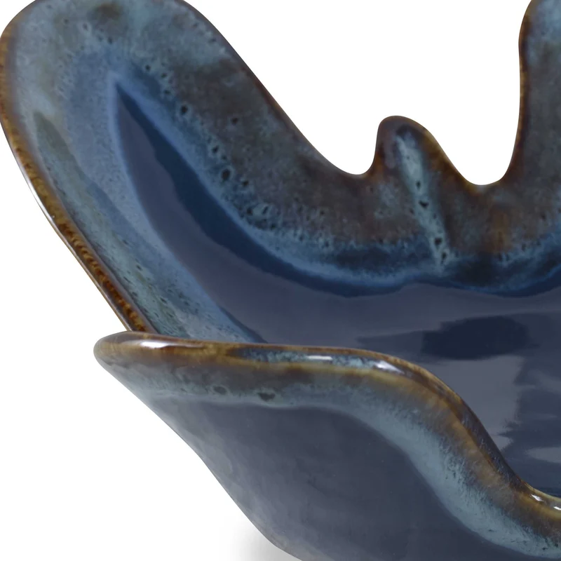 Splash Bowls - Set of 3