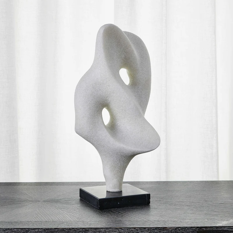 Origin Sculpture