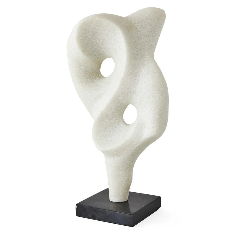 Origin Sculpture