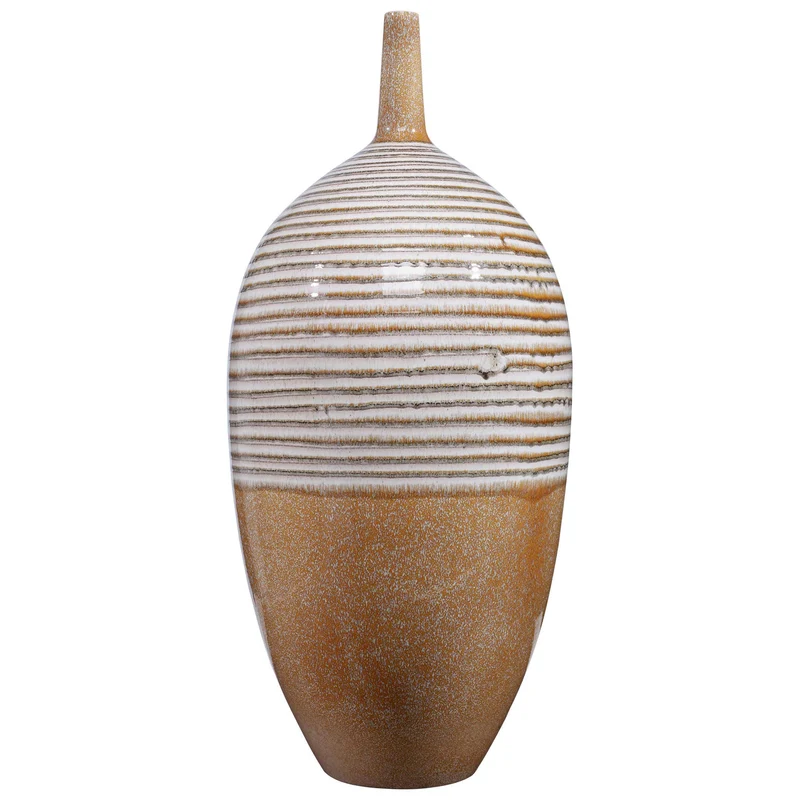 Sedona Bottle - Grande