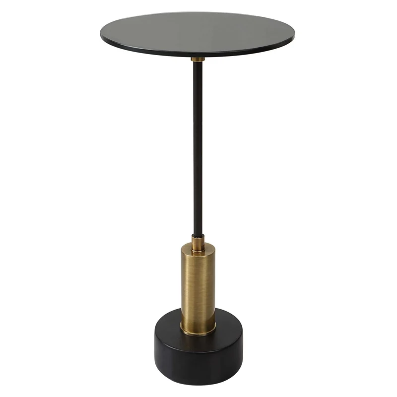 Spector Modern Accent Table