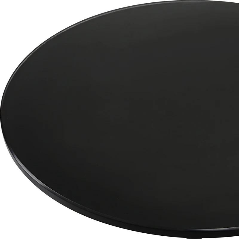 Spector Modern Accent Table