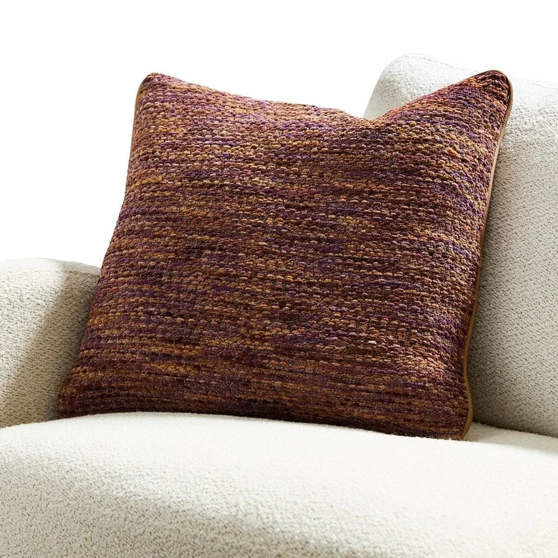 Pipe Up Cushion