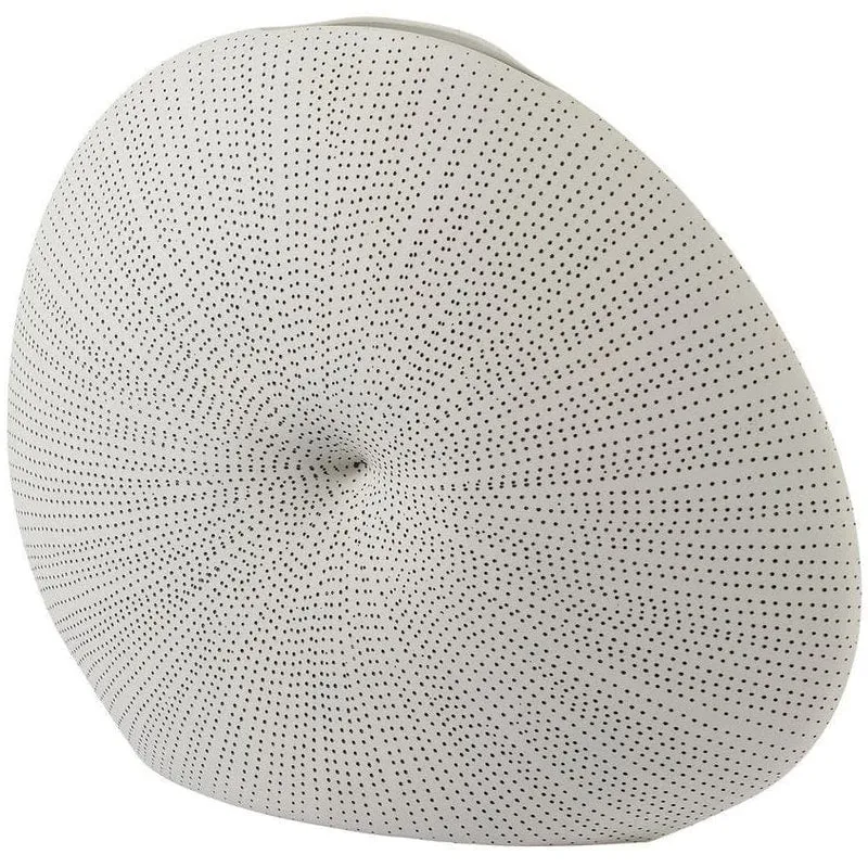 Pillow Vases in Glade - Set of 3