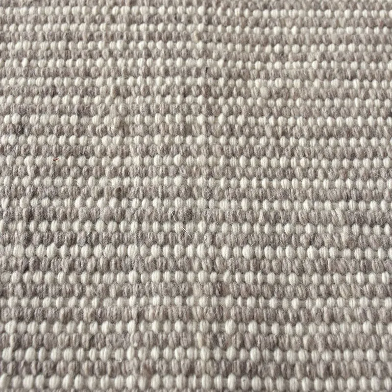 Scranto Indoor-Outdoor in Grey - 274 x 365 cm