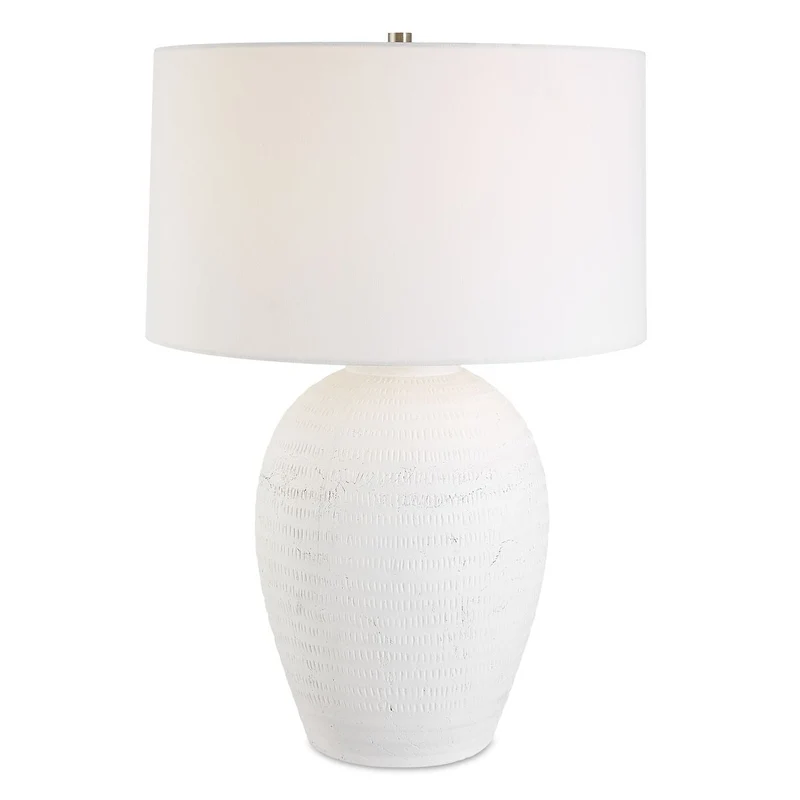 Reyna Table Lamp