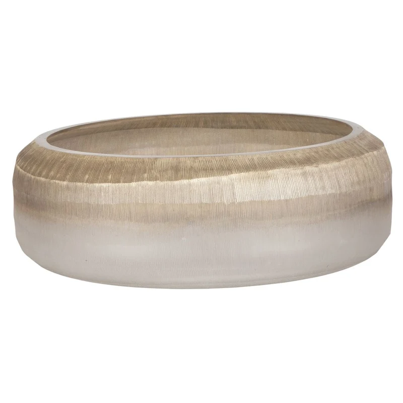 Ombra Modern Bowl
