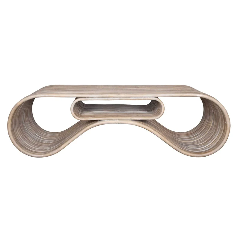 Montrose Coffee Table
