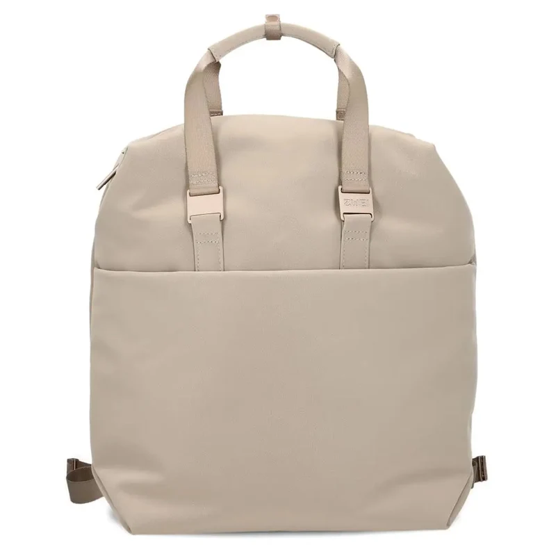 zwei Neo NER140 - Mochila 35 cm (cappuccino)