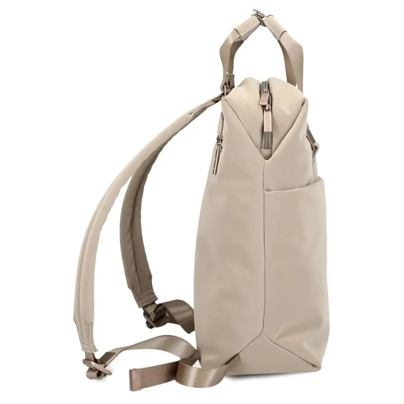 zwei Neo NER140 - Mochila 35 cm (cappuccino)