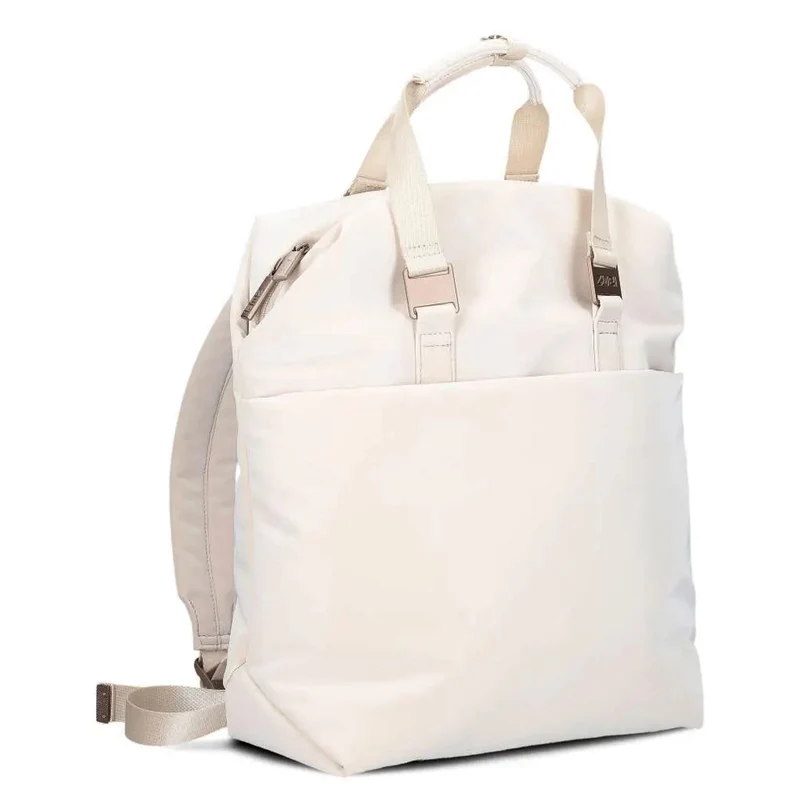 zwei Neo NER140 - Mochila 35 cm (off-white)
