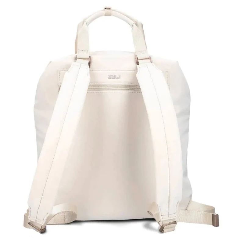 zwei Neo NER140 - Mochila 35 cm (off-white)