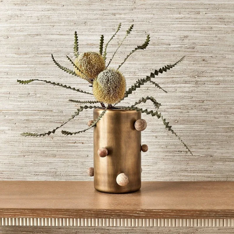 Molecule Vase - Small