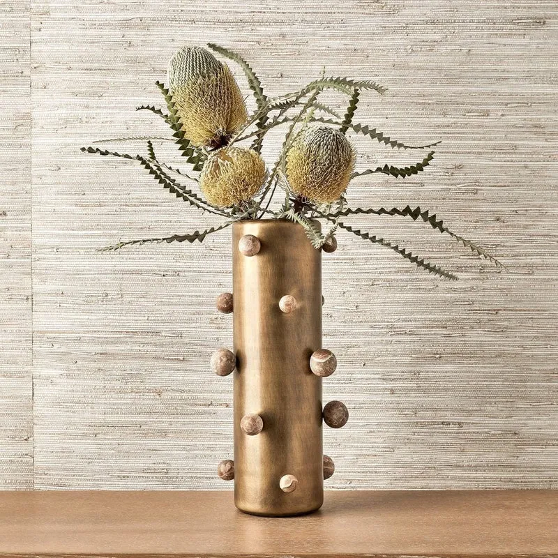 Molecule Vase - Large