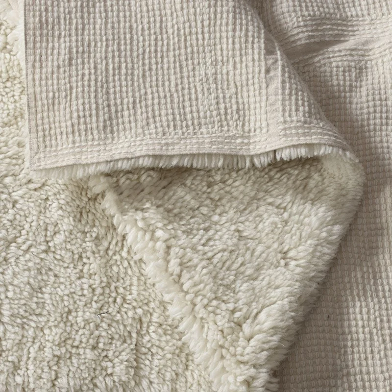 Miramar Rug - 274 x 365 cm